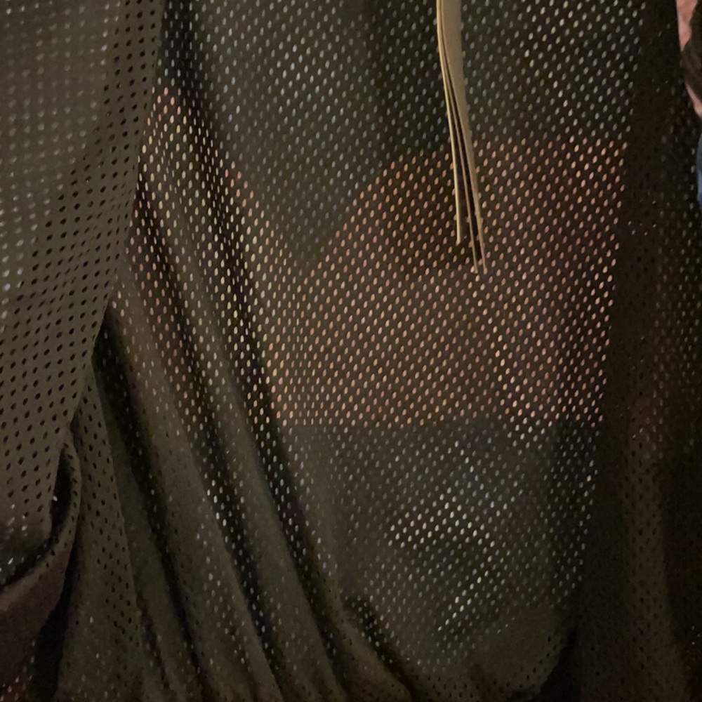 Adidas Track Jacket - Picture 3 of 3